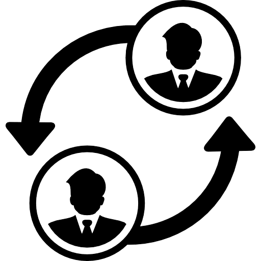 b2b