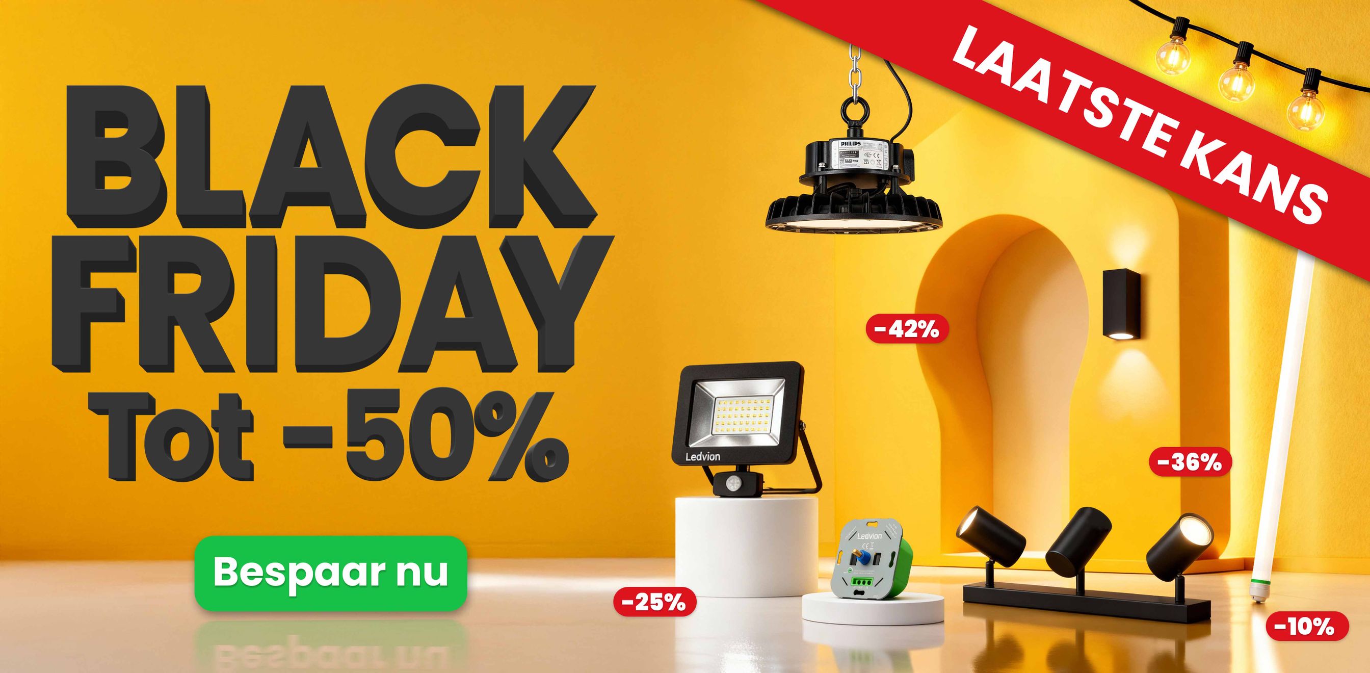 Banner Homepage NL_Final