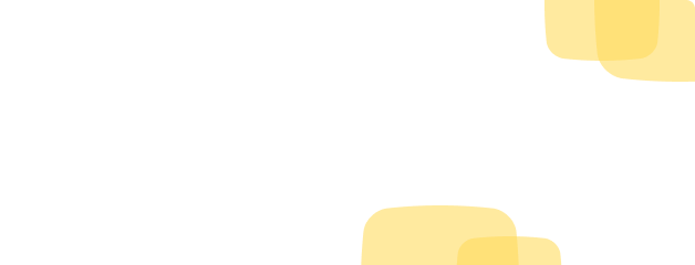 specialbox-yellow-bg