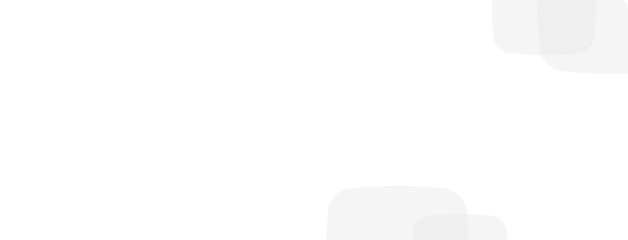 specialbox-gray-bg