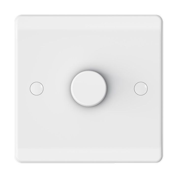 led_dimmer_switch