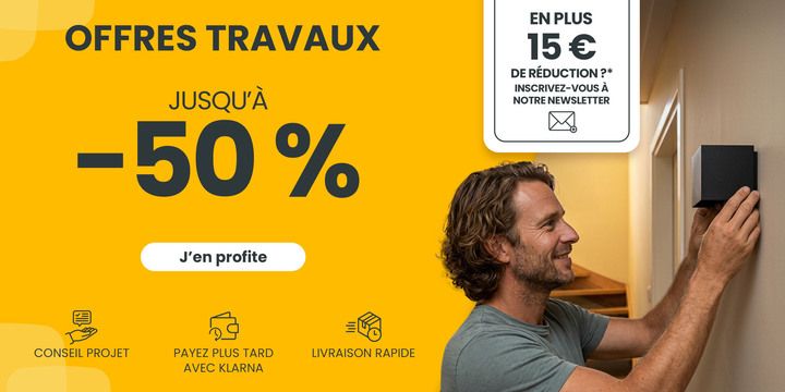 homepage_banner_lvo10095_nieuwsbrief_720