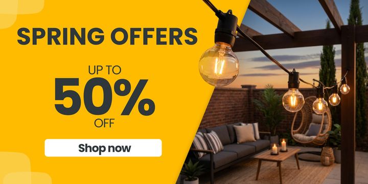 homepage_banner_lente_deals_uk_720