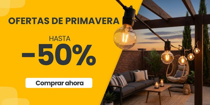 homepage_banner_lente_deals_es_720