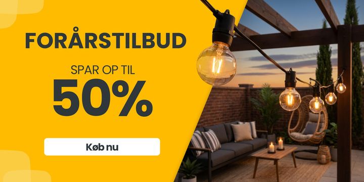 homepage_banner_lente_deals_da_720