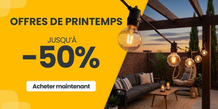 homepage_banner_lente_deals_fr_720