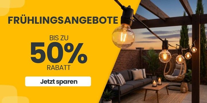 homepage_banner_lente_deals_de_720