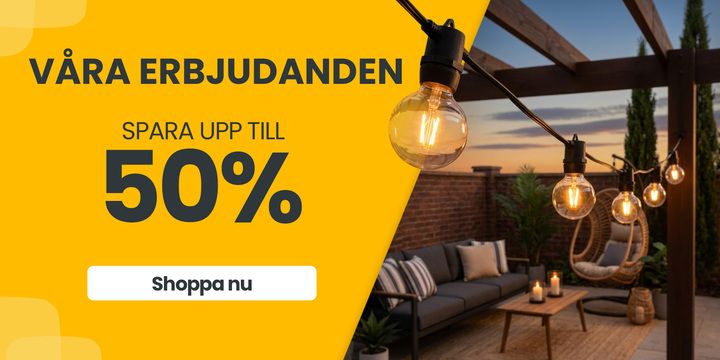 homepage_banner_lente_deals_sv_720