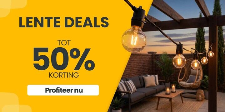 homepage_banner_lente_deals_nl_720