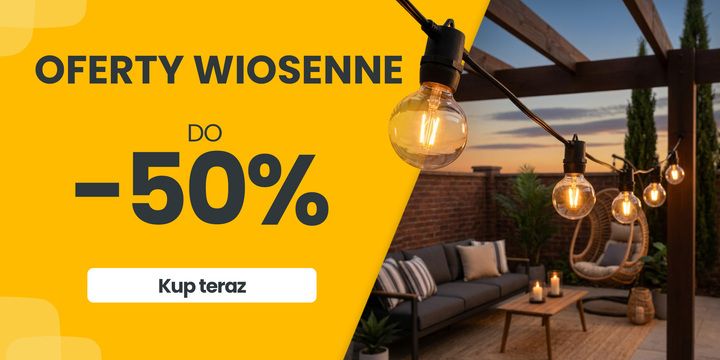 homepage_banner_lente_deals_pl_720