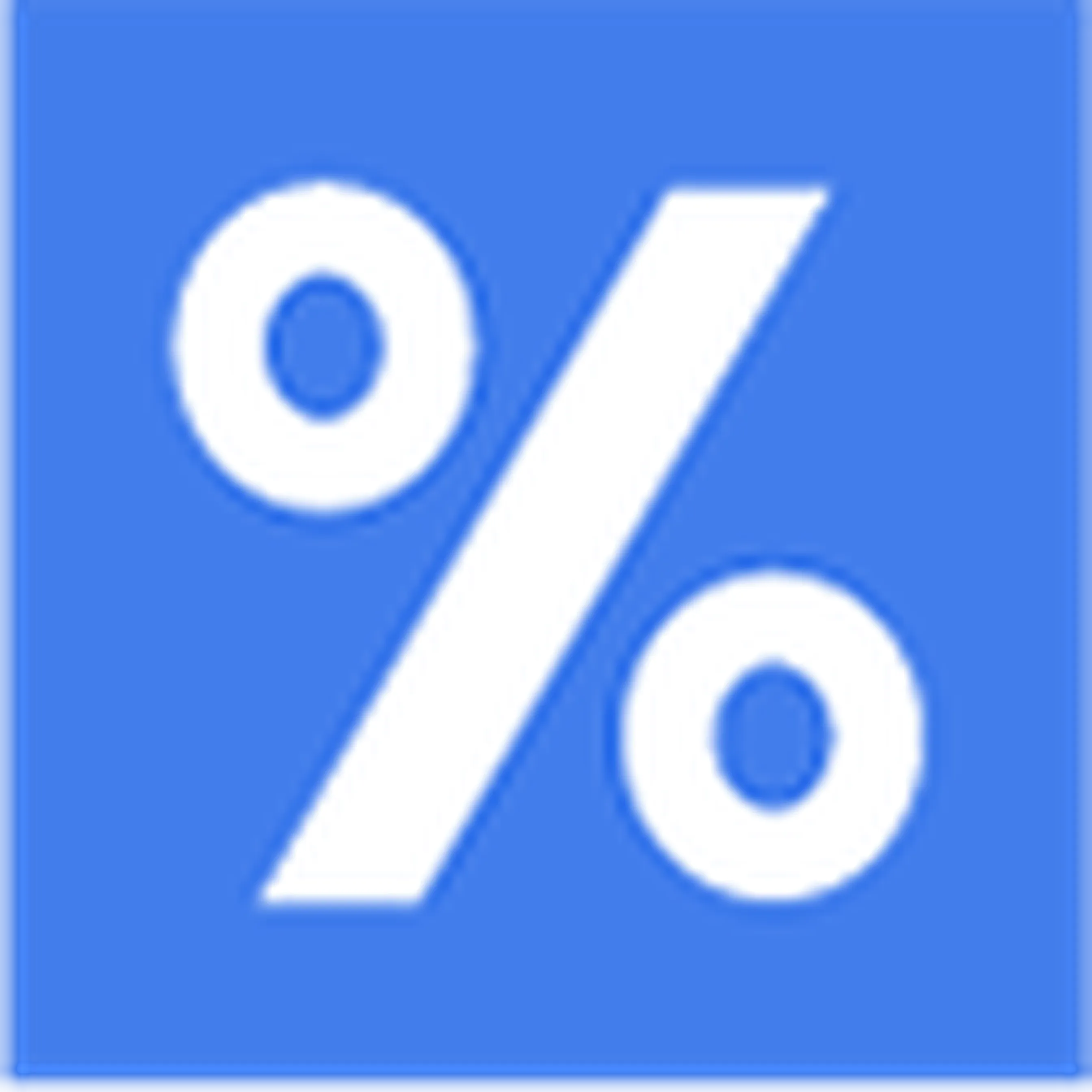 Sale_90px_427DEC