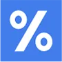 Sale_90px_427DEC