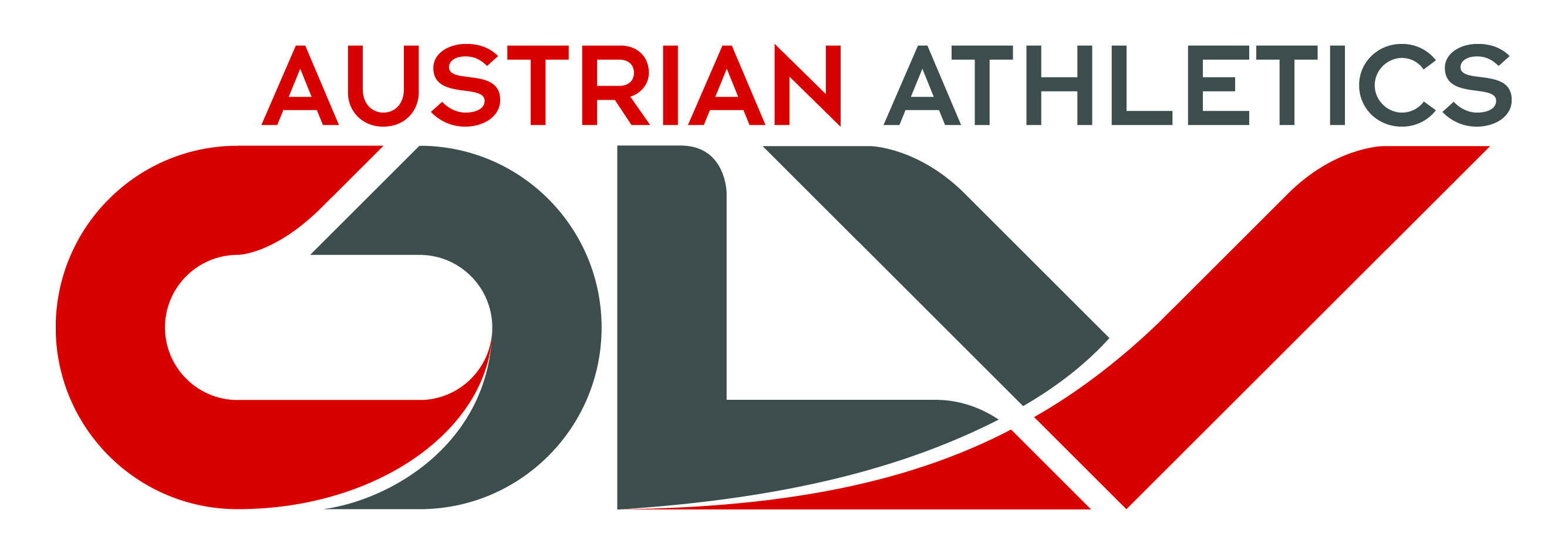 Das Logo des OLV