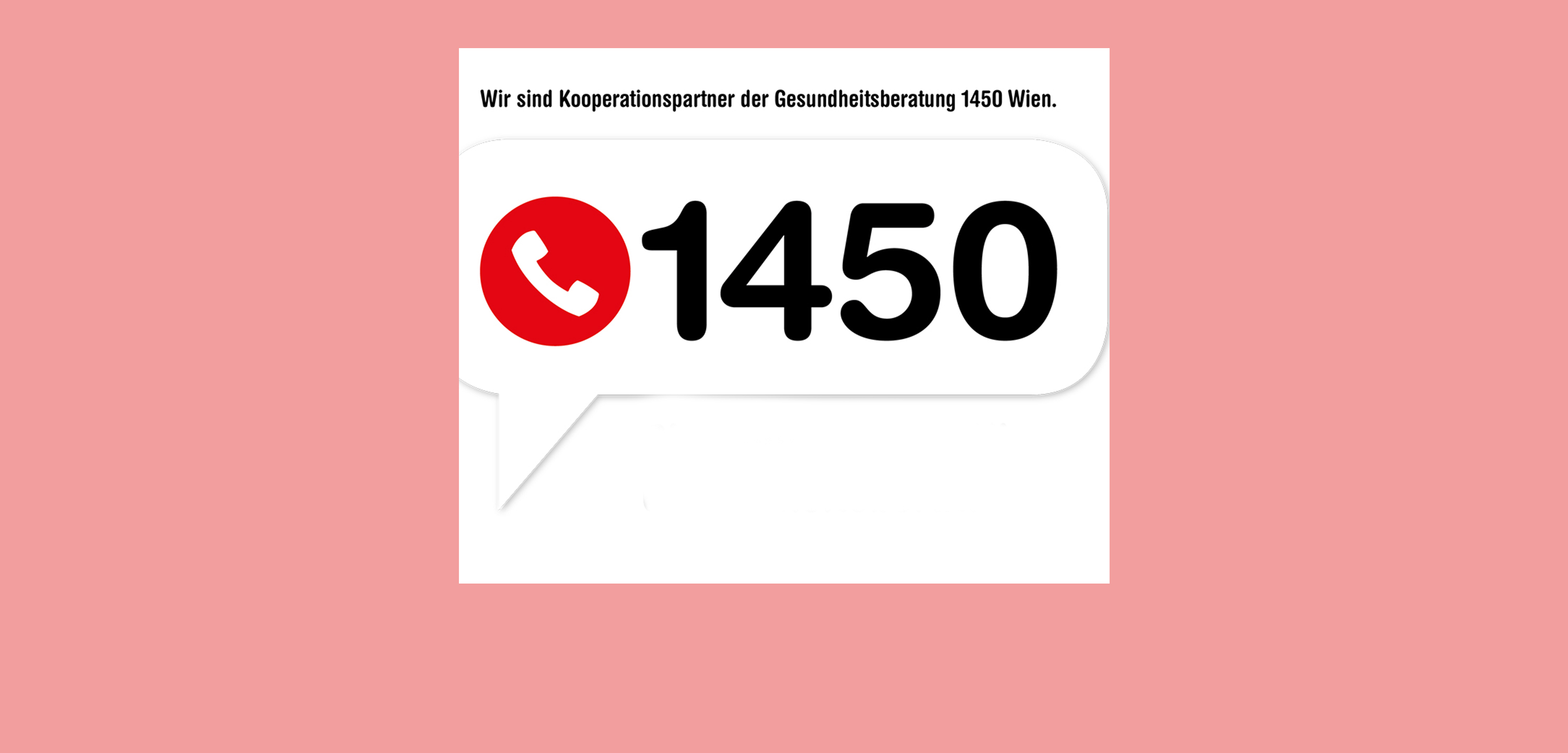 Logo OP Termin Wien