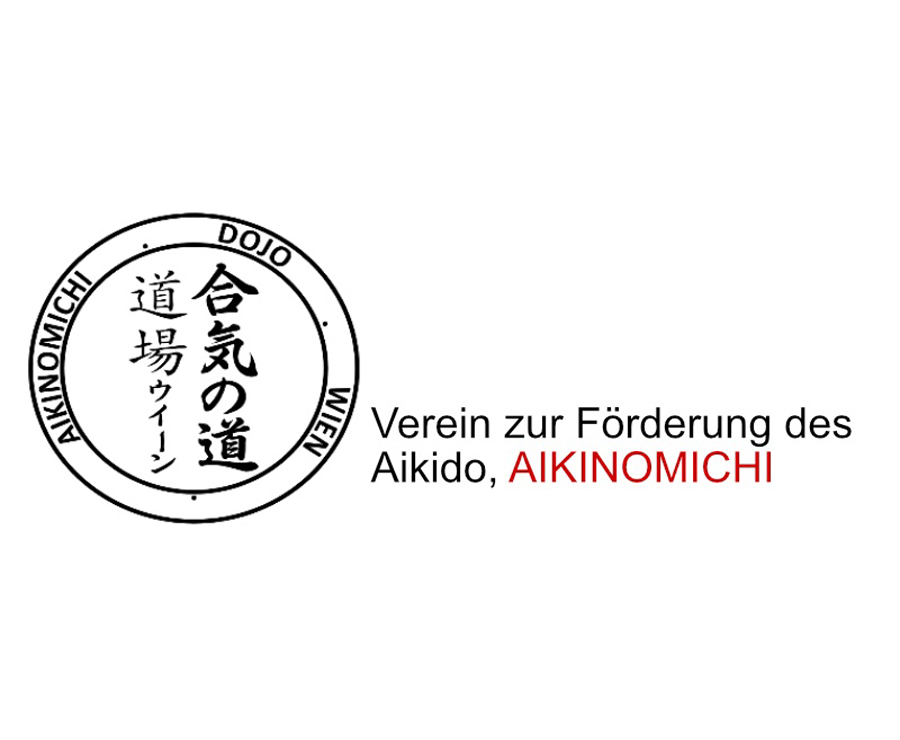Aikido-Verband