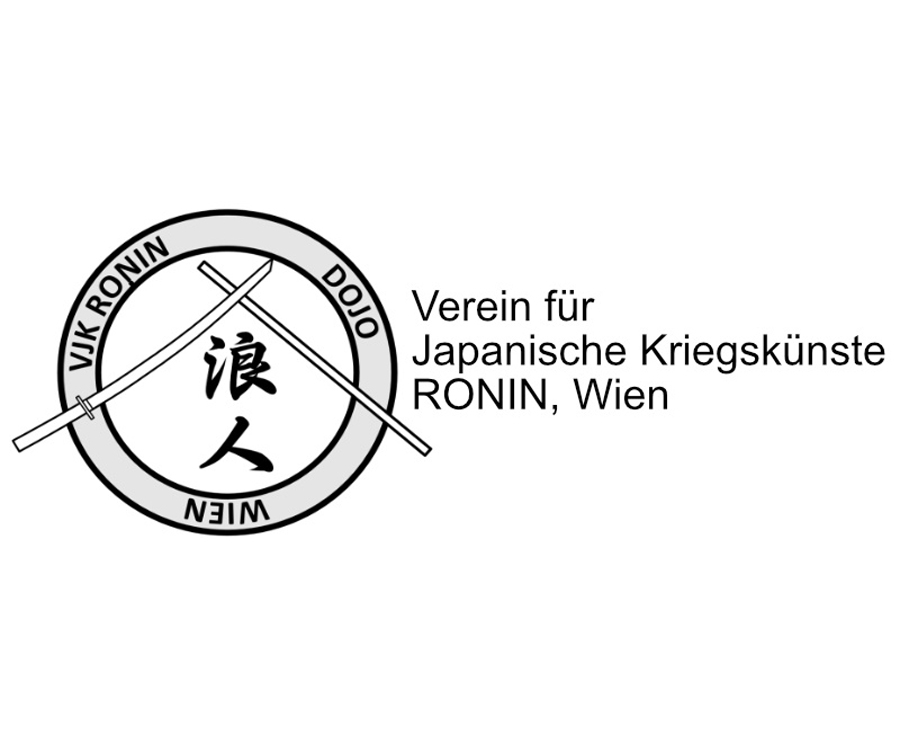 Ronin