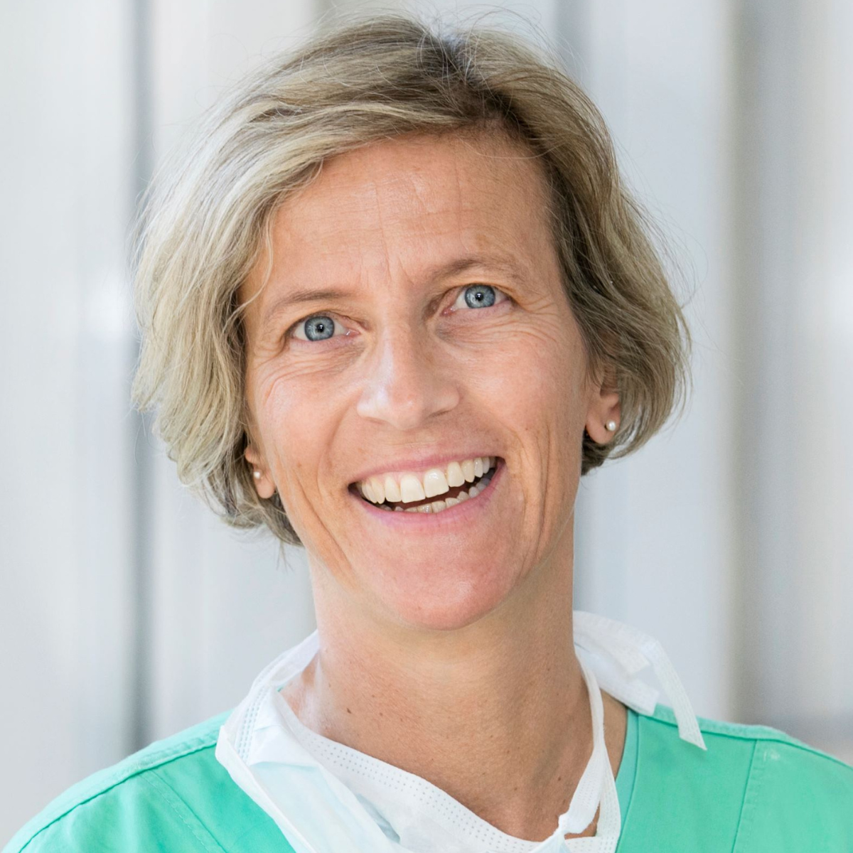 OÄ Dr.in Eva Cerny