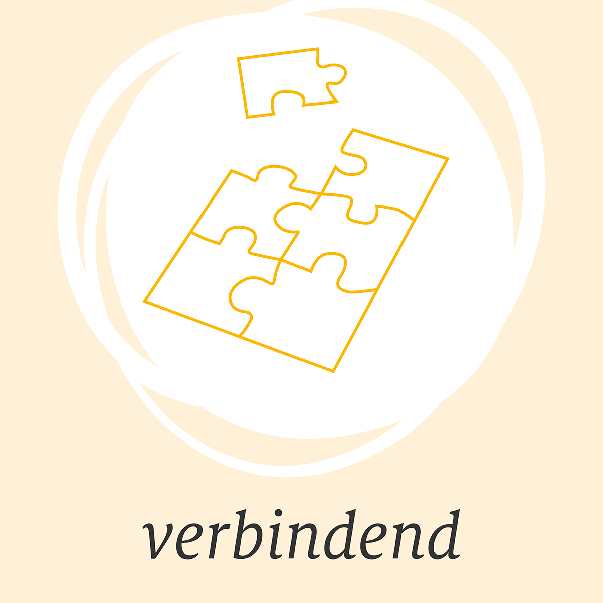 Entfaltend