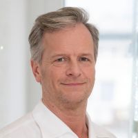  OA Dr. Stefan Zawodsky
