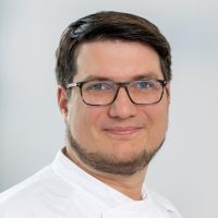 Mathias Breindl