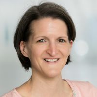 Mag. Katharina Hack