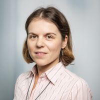 Mag. Maria Wagner