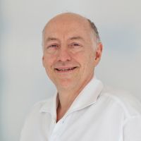 OA Dr. Thomas Winkler