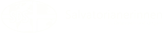 Logo Salvatorianerinnen
