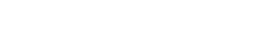 Vinzenzkliniken Wien