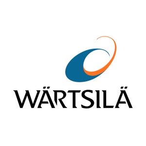 Wärtsilä