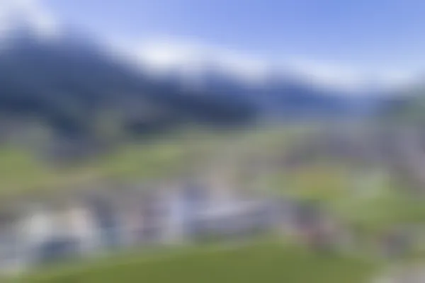 Drohnenaufnahme Produktionsstandort Holzbau Maier