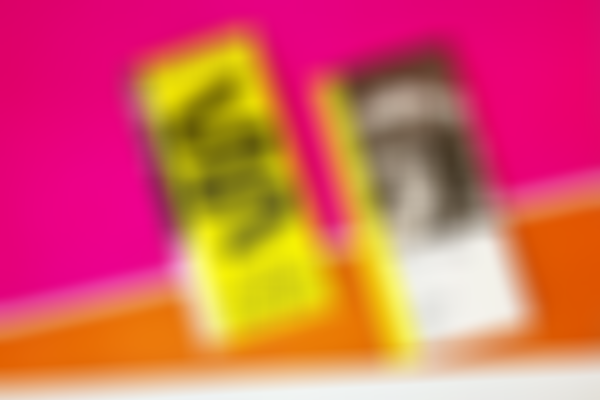 Serpentine Kunstband