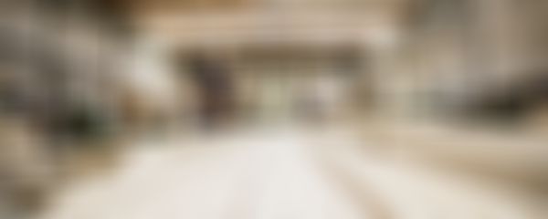 Werkstatt Maier Holzbau