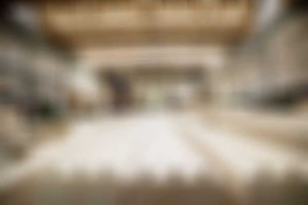 Werkstatt Maier Holzbau