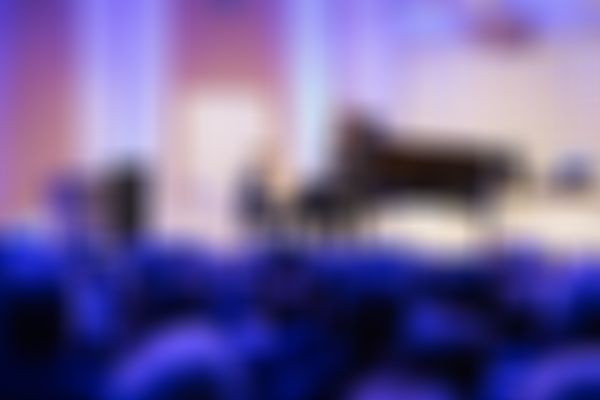 Auftritt Michi Frankenberger und Dodo Muhrer