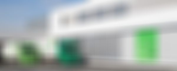 Außenansicht Alpenrind