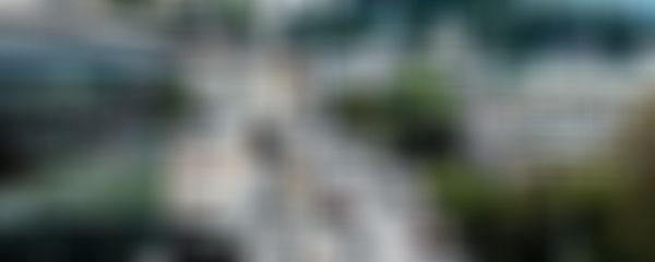 Ausblick auf die Stadt Salzburg und Festung Hohensalzburg