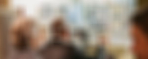 Firmeneigentümer erklärt Schauproduktion