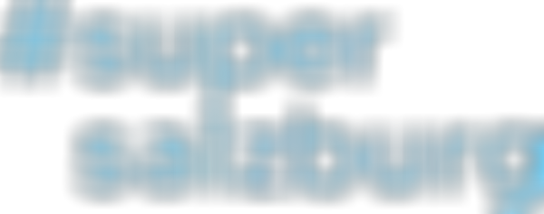 Supersalzburg Logo