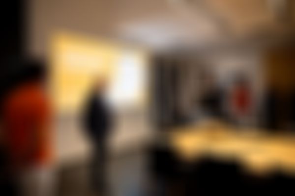 Präsentation Doringer