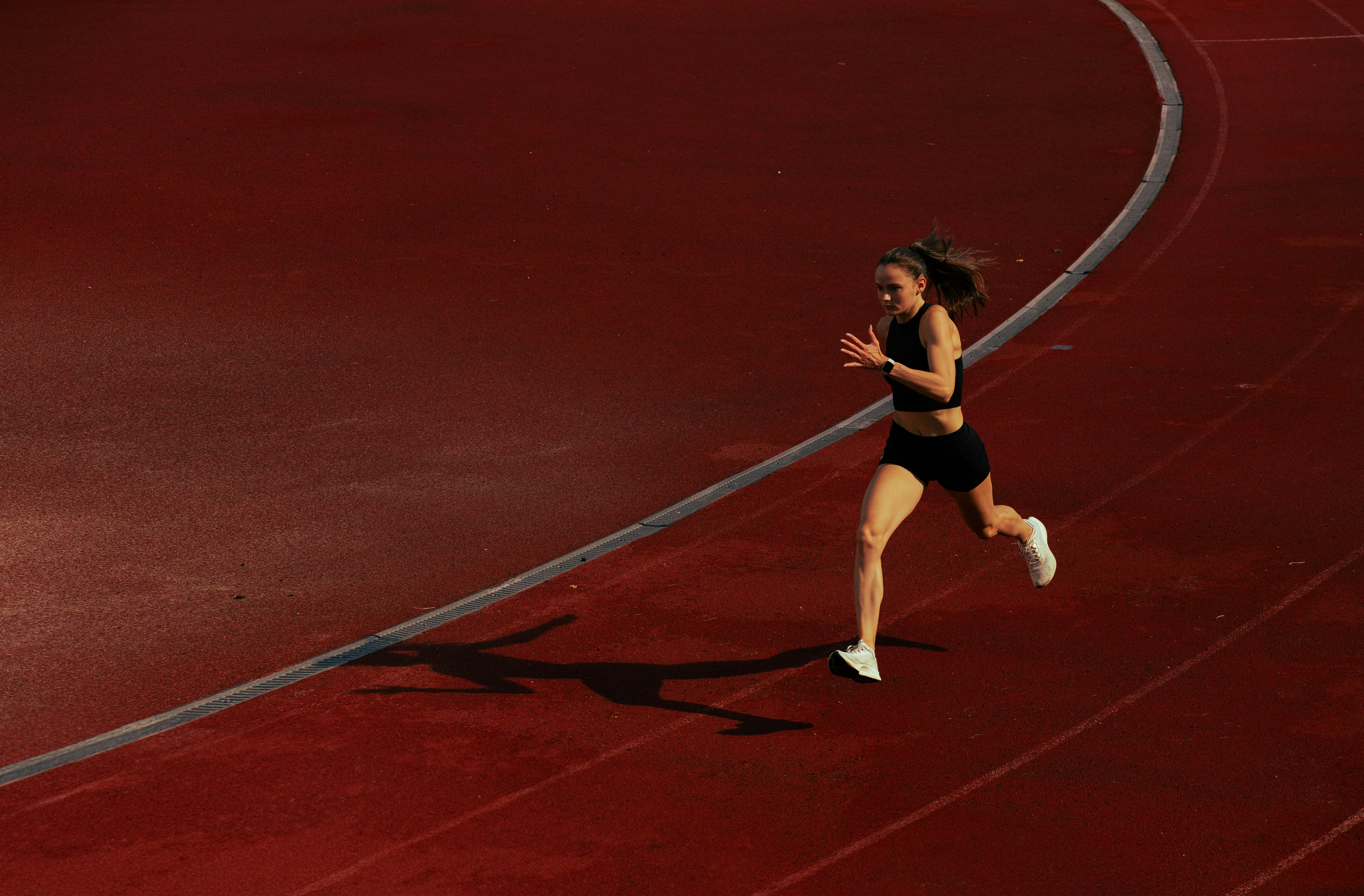 Maximize Your Tempo Run Training for Peak Performance | Running Workouts