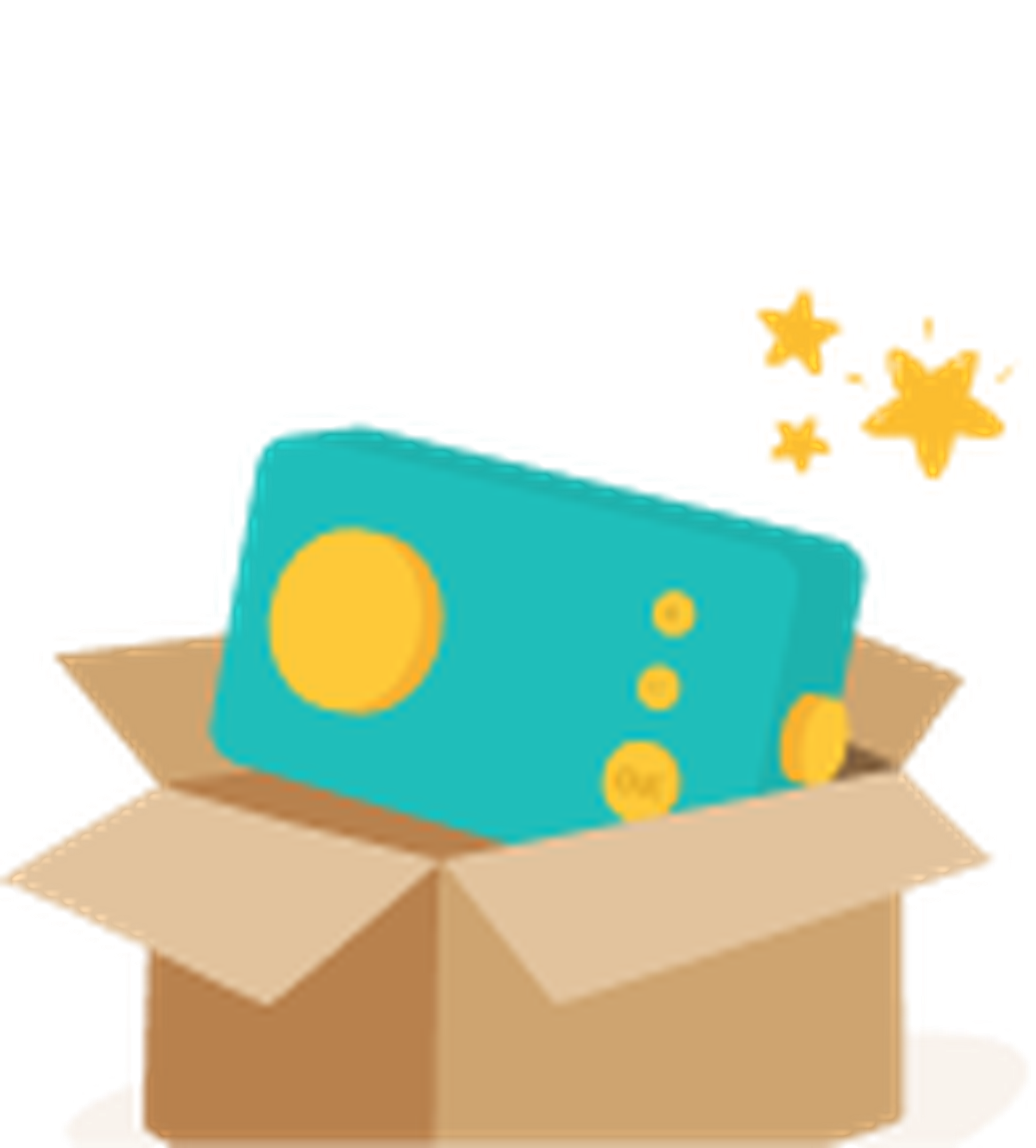 lllustration décorative