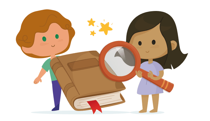 Livre Audio Parlant Pour Apprendre L'anglais - Enfants 3-6 Ans, Avec Quiz, Boutons Interactifs Et Volume Réglable