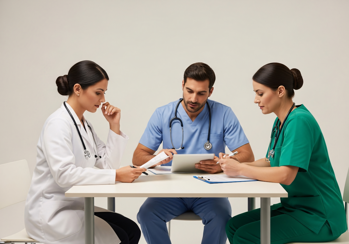 L'accompagnement social externalisé : un atout stratégique pour les établissements médico-sociaux