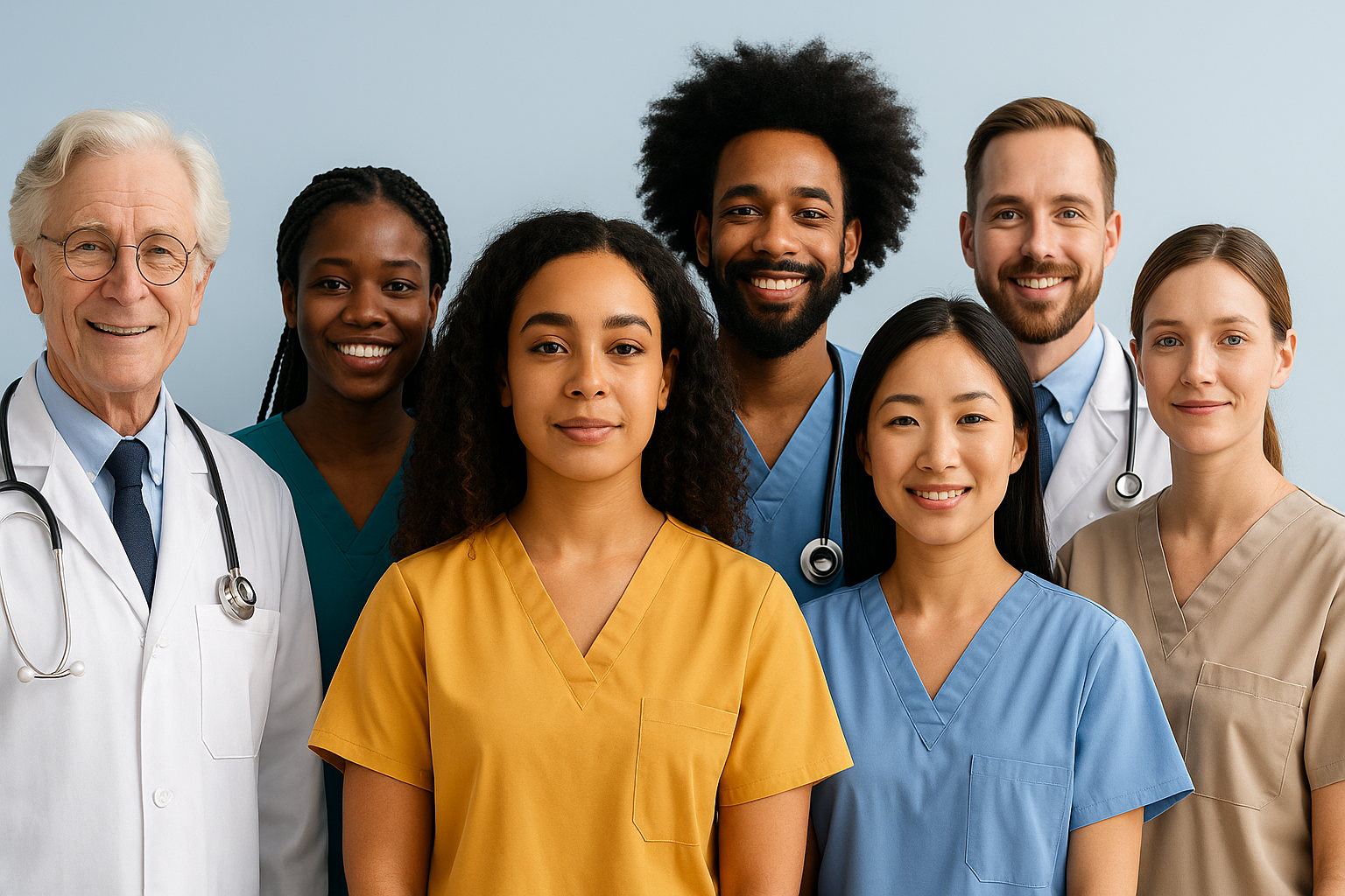 Pourquoi externaliser l’accompagnement social dans les établissements médico-sociaux ?