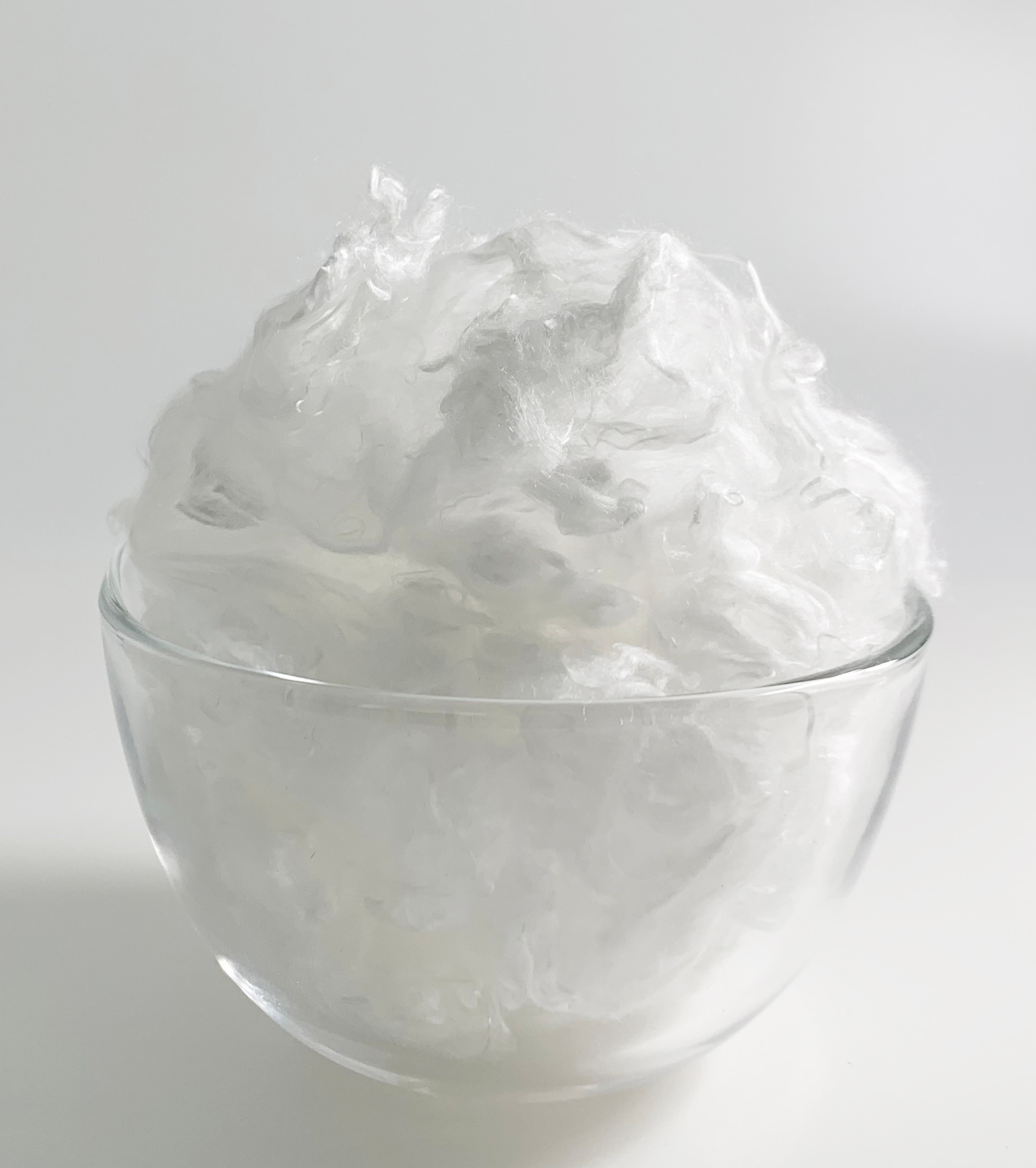 Buy Lenzing Fibers
