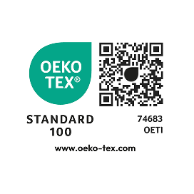 OEKO-TEX Standard 100