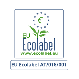 EU Ecolabel