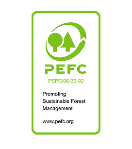 PEFC