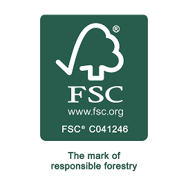 FSC